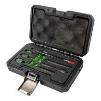 6-OS. VENTIILI VELJEAVA TAASTAMISE KOMPLEKT JBM