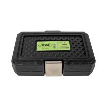 6-OS. VENTIILI VELJEAVA TAASTAMISE KOMPLEKT JBM