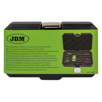 6-OS. VENTIILI VELJEAVA TAASTAMISE KOMPLEKT JBM