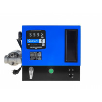 ELEKTRILINE DIISLIKÜTUSE PUMP HD 60L/MIN 230V, 550W GEKO