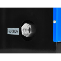 ELEKTRILINE DIISLIKÜTUSE PUMP HD 60L/MIN 230V, 550W GEKO