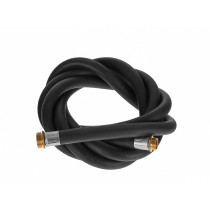 ELEKTRILINE DIISLIKÜTUSE PUMP HD 60L/MIN 230V, 550W GEKO