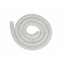 ELEKTRILINE DIISLIKÜTUSE PUMP HD 60L/MIN 230V, 550W GEKO