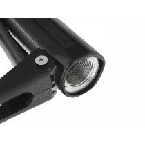 ELEKTRILINE DIISLIKÜTUSE PUMP HD 60L/MIN 230V, 550W GEKO