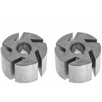 ELEKTRILINE DIISLIKÜTUSE PUMP HD 60L/MIN 230V, 550W GEKO