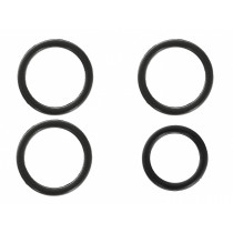 ELEKTRILINE DIISLIKÜTUSE PUMP HD 60L/MIN 230V, 550W GEKO