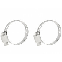 ELEKTRILINE DIISLIKÜTUSE PUMP HD 60L/MIN 230V, 550W GEKO