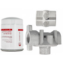 ELEKTRILINE DIISLIKÜTUSE PUMP HD 60L/MIN 230V, 550W GEKO