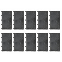 ELEKTRILINE DIISLIKÜTUSE PUMP HD 60L/MIN 230V, 550W GEKO