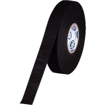 RIIDEST KAABLITE KAITSETEIP 19MM/25M MUST HPX