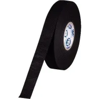 RIIDEST KAABLITE KAITSETEIP 19MM/25M MUST HPX