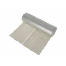 PRÜGIKOTID HDPE (PRÜGIKOTT) 380L/10TK GEKO