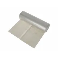 hover-image