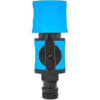 hover-image