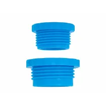 VEEVOOLIKU JAOTUR 4 VÄLJUNDIT+KRAANID 3/4"-1/2" "SKY-LINE" SEERIA GEKO