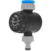 MEHAANILINE VEETAIMER 2H 3/4"-1/2" "SKY-LINE" SEERIA GEKO