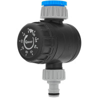 MEHAANILINE VEETAIMER 2H 3/4"-1/2" "SKY-LINE" SEERIA GEKO