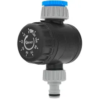 MEHAANILINE VEETAIMER 2H 3/4"-1/2" "SKY-LINE" SEERIA GEKO