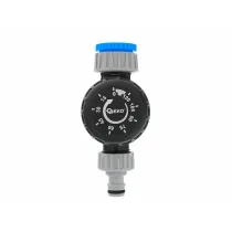 MEHAANILINE VEETAIMER 2H 3/4"-1/2" "SKY-LINE" SEERIA GEKO