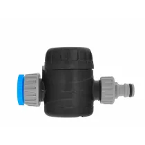 MEHAANILINE VEETAIMER 2H 3/4"-1/2" "SKY-LINE" SEERIA GEKO
