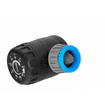 MEHAANILINE VEETAIMER 2H 3/4"-1/2" "SKY-LINE" SEERIA GEKO