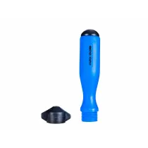 KÄEPIDE PLAST ÜMAR SAEKETILE 4.0 MM GEKO