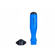 hover-image