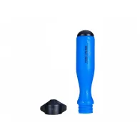hover-image