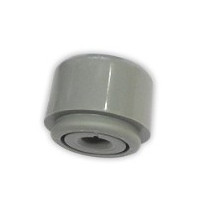 PLASTPEAGA HAAMRI 43230T VAHETAV TÖÖPEA POLÜURETAAN ( HR 92 ), OSCA