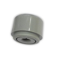 PLASTPEAGA HAAMRI 43230T VAHETAV TÖÖPEA POLÜURETAAN ( HR 92 ), OSCA