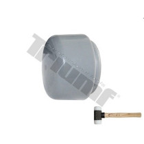 PLASTPEAGA HAAMRI 43230T VAHETAV TÖÖPEA POLÜURETAAN ( HR 92 ), OSCA