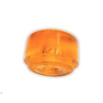 PLASTPEAGA HAAMRI 43230T VAHETAV TÖÖPEA TSELLULOOSATSETAAT, OSCA