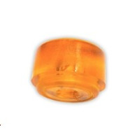 PLASTPEAGA HAAMRI 43230T VAHETAV TÖÖPEA TSELLULOOSATSETAAT, OSCA