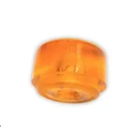 PLASTPEAGA HAAMRI 43230T VAHETAV TÖÖPEA TSELLULOOSATSETAAT, OSCA