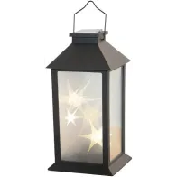 SOLAR AIAVALGUSTI CANDELIO STAR 2700K IP44 LED2B