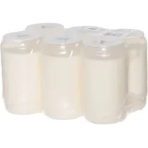 ÕLIKÜÜNAL 6TK 45H POLAR