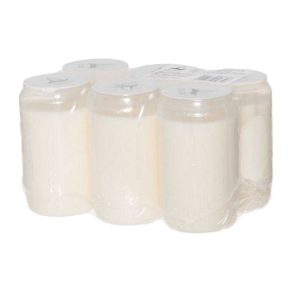 ÕLIKÜÜNAL 6TK 45H POLAR