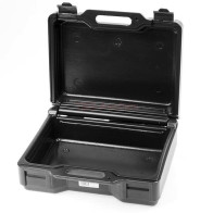 PLASTKOHVER KEEVITUSELE GYS