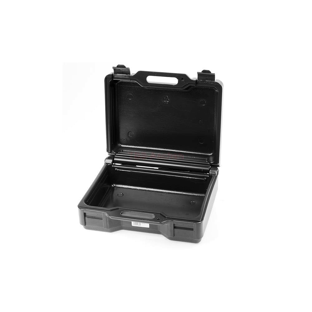 PLASTKOHVER KEEVITUSELE GYS