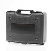 PLASTKOHVER KEEVITUSELE GYS