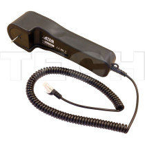 ATEQ REHVI MUSTRISÜGAVUSE MÕÕTJA VT56/VT57 SEADMELE