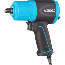 PNEUMO LÖÖKMUTRIKEERAJA 9012ECO 1/2" 1700NM HAZET