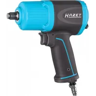 PNEUMO LÖÖKMUTRIKEERAJA 9012ECO 1/2" 1700NM HAZET