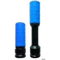 PIKENDUSEGA LÖÖKPADRUNID VALUVELJELE 17MM, 2TK 85 JA 150MM, 1/2" PICHLER