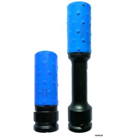 PIKENDUSEGA LÖÖKPADRUNID VALUVELJELE 17MM, 2TK 85 JA 150MM, 1/2" PICHLER