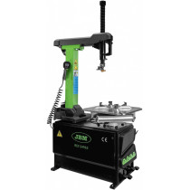 AUTO RATTA MONTAAZIPINK, AUTOMAATKALLUTAV MAST 10-24", DIGIMANOMEETRIGA JBM