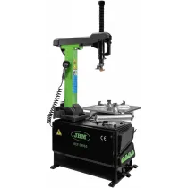 AUTO RATTA MONTAAZIPINK, AUTOMAATKALLUTAV MAST 10-24", DIGIMANOMEETRIGA JBM