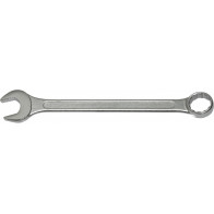 SILMUS-LEHTVÕTI 15MM PROFI TRIUMF