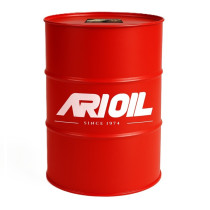 Ari Petrol SAE 30 200L