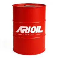 Ari Petrol SAE 30 200L